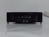 Radio/CD/DVD/GPS head unit 16077679XN