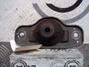 Engine mount bracket 00001813E2