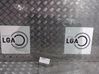 Takaoven ikkunalasi 83A845206B