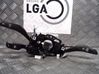 Pyyhkimen/suuntavilkun vipukytkin 82A953521NB