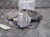 Bremssattel vorne 1617292080