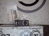 Enchufe conector USB 84109229247