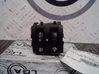 Interruptor de luz 8200107522