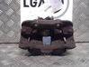 Bremssattel vorne 4401N9