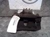 Bremssattel vorne 4401N8