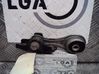 Engine mount bracket 112381035R