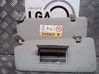 Sun visor 964012136R