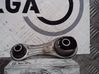 Motorlager Motordämpfer 112381035R