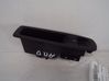 Electric window control switch 25411JY00A