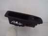 Electric window control switch 25411JY00A