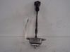 Rear door check strap stopper 82430JY00A