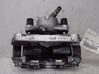 Front brake caliper 410016073R