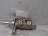 Master brake cylinder 460119866R