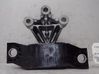 Engine mount bracket 113755771R