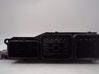 Engine control unit/module 1609868180