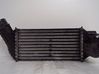 Chłodnica powietrza doładowującego / Intercooler 0384P6