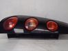 Rear/tail lights A4548200564