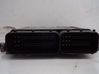 Engine control unit/module A6391502279
