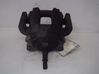 Caliper del freno trasero 34216850851