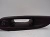 Electric window control switch 2029540