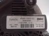 Generator/alternator 2260730