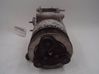 Air conditioning (A/C) compressor (pump) 1799468