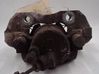 Front brake caliper 1682875