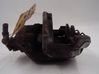 Front brake caliper 1682876