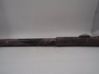 Rear shock absorber/damper 1751388
