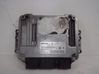 Engine control unit/module 1942KW