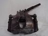 Bremssattel vorne 4401N8