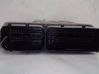 Engine control unit/module 51853776