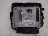 Engine control unit/module 194487