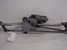 Motor del limpiaparabrisas 31364271