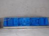 Gearbox control unit/module 7515405