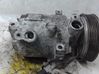 Compresor (bomba) del aire acondicionado (A/C)) 7813A280