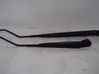 Brazo del limpiaparabrisas delantero 00006429W6