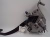 Stabdžių pedalas 465014KD0A