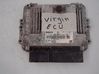 Engine control unit/module 55205625
