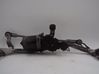 Wiper motor 00006405QC