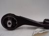 Engine mount bracket 8200155207
