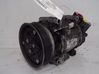 Air conditioning (A/C) compressor (pump) 926006229R