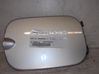 Fuel tank cap 788306894R