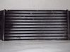 Intercooler radiator 0384N9