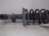 Front shock absorber with coil spring 5208G2