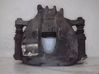 Front brake caliper 4401N9