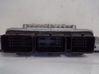 Engine control unit/module 1540358