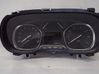Speedometer (instrument cluster) 9837546480