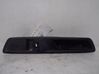 Electric window control switch 96762292ZD