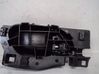 Front door interior handle 00009143N7